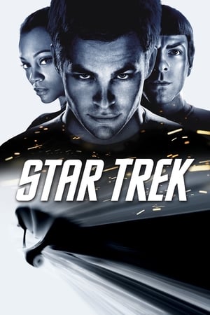 Nonton Film Star Trek (2009) Terbaru Nonton Film Star Trek (2009) Terbaru