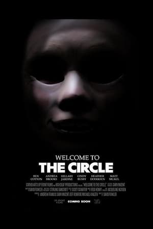 Nonton Film Welcome to the Circle (2020) Terbaru Nonton Film Welcome to the Circle (2020) Terbaru