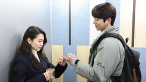Nonton Film Eye Love You Season 1 Episode 4 Terbaru Nonton Film Eye Love You Season 1 Episode 4 Terbaru