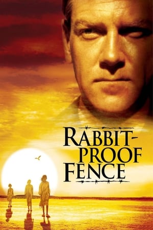 Nonton Film Rabbit-Proof Fence (2002) Terbaru Nonton Film Rabbit-Proof Fence (2002) Terbaru