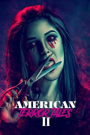 Nonton Film American Terror Tales 2 (2023) Terbaru Nonton Film American Terror Tales 2 (2023) Terbaru