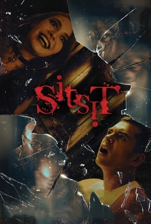 Nonton Film Sitsit (2020) Terbaru Nonton Film Sitsit (2020) Terbaru
