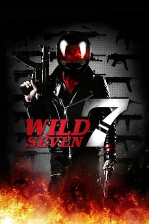 Nonton Film Wild 7 (2011) Terbaru Nonton Film Wild 7 (2011) Terbaru