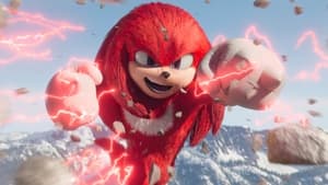 Nonton Film Knuckles Season 1 Episode 1 Terbaru Nonton Film Knuckles Season 1 Episode 1 Terbaru