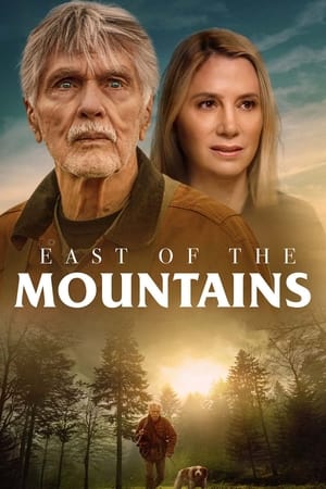Nonton Film East of the Mountains (2021) Terbaru Nonton Film East of the Mountains (2021) Terbaru