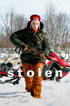 Nonton Film Stolen (2024) Terbaru Nonton Film Stolen (2024) Terbaru