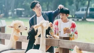 Nonton Film Anti Reset Season 1 Episode 7 Terbaru Nonton Film Anti Reset Season 1 Episode 7 Terbaru