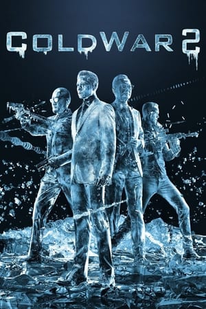 Nonton Film Cold War II (2016) Terbaru Nonton Film Cold War II (2016) Terbaru