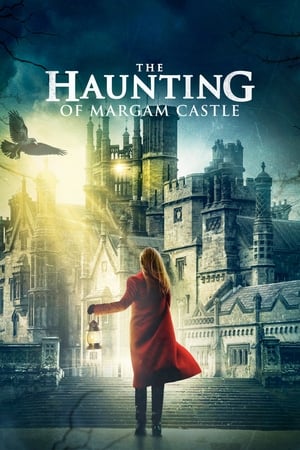 Nonton Film The Haunting of Margam Castle (2020) Terbaru