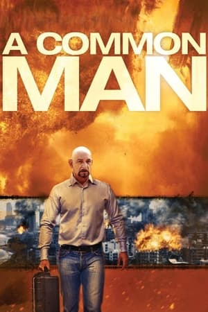 Nonton Film A Common Man (2013) Terbaru Nonton Film A Common Man (2013) Terbaru