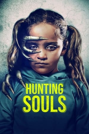 Nonton Film Hunting Souls (2022) Terbaru