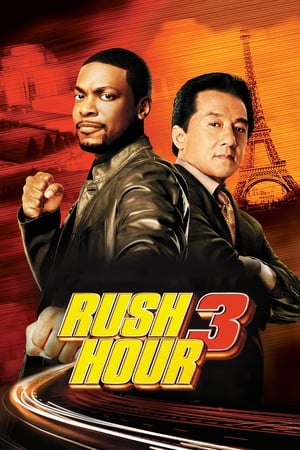 Nonton Film Rush Hour 3 (2007) Terbaru Nonton Film Rush Hour 3 (2007) Terbaru