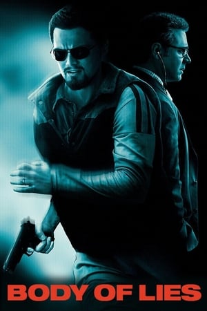 Nonton Film Body of Lies (2008) Terbaru Nonton Film Body of Lies (2008) Terbaru