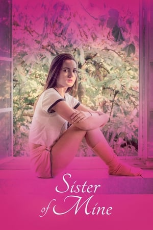 Nonton Film Sister of Mine (2017) Terbaru Nonton Film Sister of Mine (2017) Terbaru