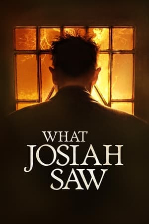 Nonton Film What Josiah Saw (2021) Terbaru Nonton Film What Josiah Saw (2021) Terbaru