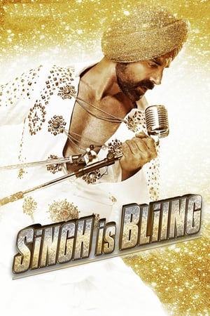 Nonton Film Singh Is Bliing (2015) Terbaru Nonton Film Singh Is Bliing (2015) Terbaru