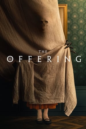 Nonton Film The Offering (2023) Terbaru Nonton Film The Offering (2023) Terbaru
