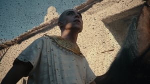 Nonton Film Testament: The Story of Moses Season 1 Episode 2 Terbaru