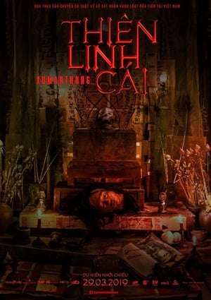 Nonton Film Kumanthong (2019) Terbaru Nonton Film Kumanthong (2019) Terbaru