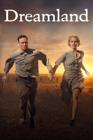 Nonton Film Dreamland (2019) Terbaru Nonton Film Dreamland (2019) Terbaru