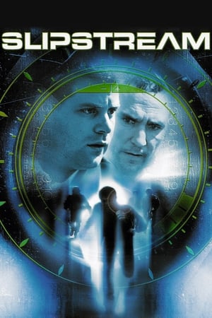 Nonton Film Slipstream (2005) Terbaru Nonton Film Slipstream (2005) Terbaru