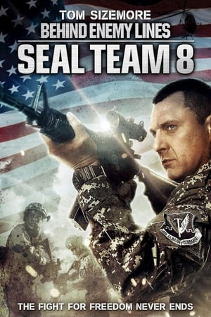 Nonton Film Seal Team Eight: Behind Enemy Lines (2014) Terbaru Nonton Film Seal Team Eight: Behind Enemy Lines (2014) Terbaru