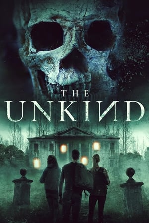 Nonton Film The Unkind (2021) Terbaru Nonton Film The Unkind (2021) Terbaru