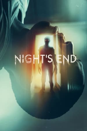 Nonton Film Night’s End (2022) Terbaru Nonton Film Night’s End (2022) Terbaru