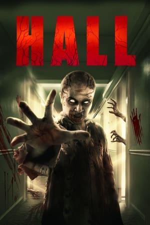 Nonton Film Hall (2020) Terbaru Nonton Film Hall (2020) Terbaru
