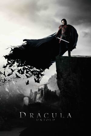 Nonton Film Dracula Untold (2014) Terbaru Nonton Film Dracula Untold (2014) Terbaru