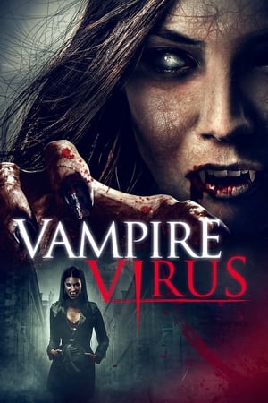 Nonton Film Vampire Virus (2020) Terbaru Nonton Film Vampire Virus (2020) Terbaru