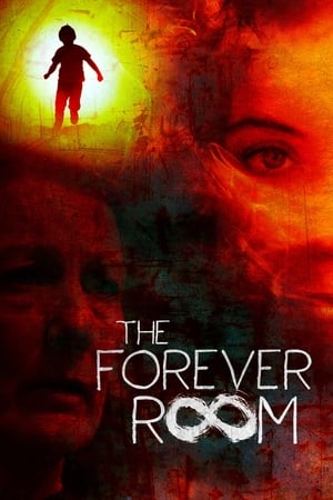 Nonton Film The Forever Room (2021) Terbaru