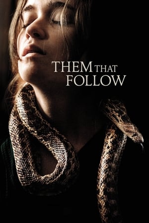 Nonton Film Them That Follow (2019) Terbaru Nonton Film Them That Follow (2019) Terbaru