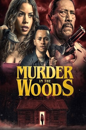 Nonton Film Murder in the Woods (2017) Terbaru Nonton Film Murder in the Woods (2017) Terbaru
