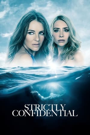 Nonton Film Strictly Confidential (2024) Terbaru Nonton Film Strictly Confidential (2024) Terbaru