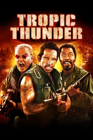 Nonton Film Tropic Thunder (2008) Terbaru Nonton Film Tropic Thunder (2008) Terbaru