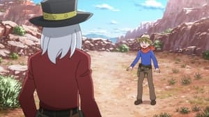 Nonton Film T・P BON Season 1 Episode 10 Terbaru Nonton Film T・P BON Season 1 Episode 10 Terbaru