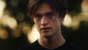 Nonton Film Maxton Hall – The World Between Us Season 1 Episode 2 Terbaru Nonton Film Maxton Hall – The World Between Us Season 1 Episode 2 Terbaru