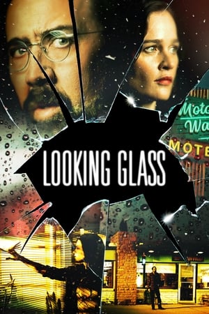 Nonton Film Looking Glass (2018) Terbaru Nonton Film Looking Glass (2018) Terbaru