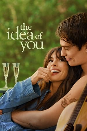 Nonton Film The Idea of You (2024) Terbaru Nonton Film The Idea of You (2024) Terbaru
