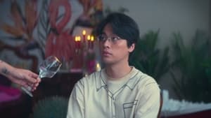 Nonton Film The 8 Show Season 1 Episode 6 Terbaru