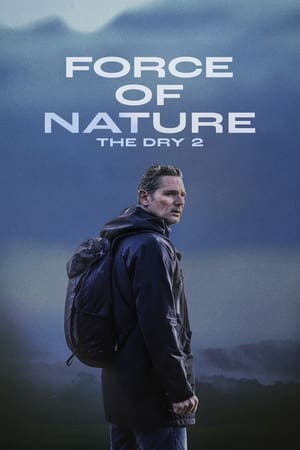 Nonton Film Force of Nature: The Dry 2 (2024) Terbaru Nonton Film Force of Nature: The Dry 2 (2024) Terbaru