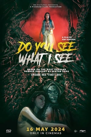 Nonton Film Do You See What I See (2024) Terbaru Nonton Film Do You See What I See (2024) Terbaru