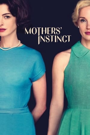 Nonton Film Mothers’ Instinct (2024) Terbaru Nonton Film Mothers’ Instinct (2024) Terbaru