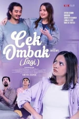 Nonton Film Cek Ombak ( Lagi ) (2024) Terbaru Nonton Film Cek Ombak ( Lagi ) (2024) Terbaru