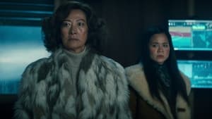Nonton Film Sweet Tooth Season 3 Episode 6 Terbaru Nonton Film Sweet Tooth Season 3 Episode 6 Terbaru