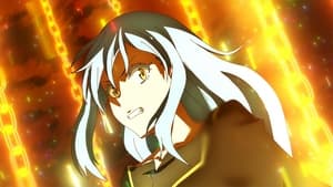 Nonton Film That Time I Got Reincarnated as a Slime Season 3 Episode 10 Terbaru