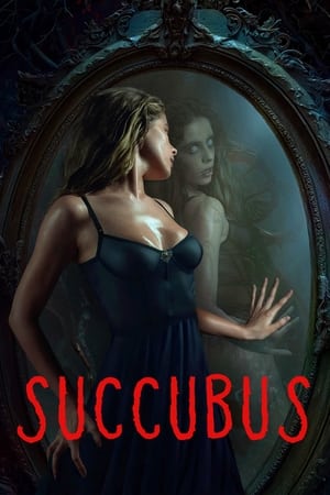 Nonton Film Succubus (2024) Terbaru Nonton Film Succubus (2024) Terbaru