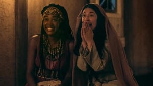 Nonton Film The Chosen Season 4 Episode 6 Terbaru Nonton Film The Chosen Season 4 Episode 6 Terbaru