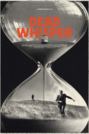 Nonton Film Dead Whisper (2024) Terbaru